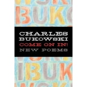 Come on In!, (Paperback)