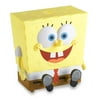 Spongebob Humidifier