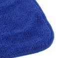 thumbnail image 3 of Toalla de Colada de Coche Bayeta de Limpieza Doméstico Paño de de 29.5x29cm - Azul shamjiam Toalla de limpieza del hogar, 3 of 7
