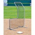 thumbnail image 1 of Jaypro Sports CFSL2 Classic Baseball L2 Screen, 1 of 1