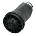 thumbnail image 2 of Jeep Grand Cherokee 2011-2017 Quadra Lift Suspension NEW Rear Left / Right Air Spring, 2 of 3