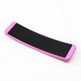 thumbnail image 1 of Bangcool Ballet Board Portable Nylon Ballet Training Board Dance Spin Board for Dancers, 1 of 10