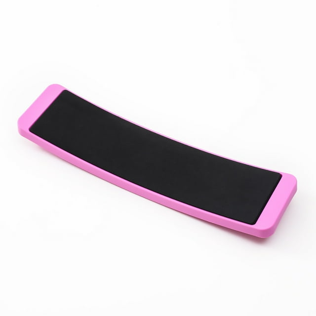 Bangcool Ballet Board Portable Nylon Ballet Training Board Dance Spin Board for Dancers