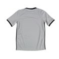 thumbnail image 2 of Nike Boys Unisex Soccer Basic T-Shirt 012 L, 2 of 2