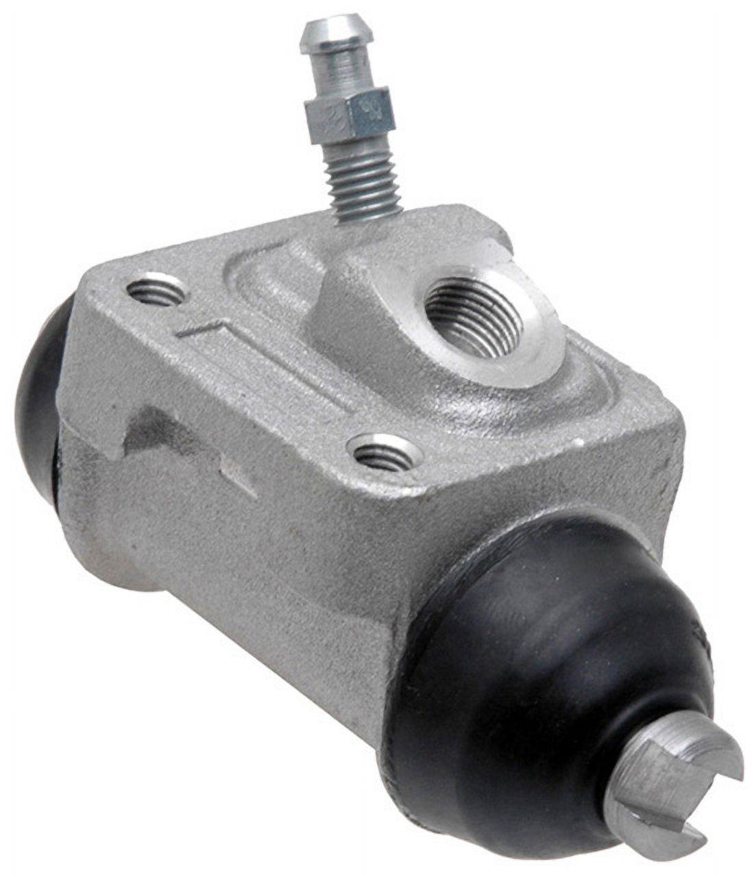 Element3™ Wheel Cylinders