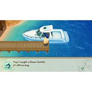 Story of Seasons: Friends of Mineral Town for Xbox One
