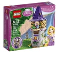 thumbnail image 2 of LEGO Disney Princess 41054 - Rapunzel's Creativity Tower, 2 of 8