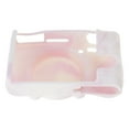 thumbnail image 5 of Silicone Protective Case for SX740/730 Camera Removable Lens Cover, 5 of 20