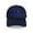 Navy, variant on CafePress - St. Barth Cap / 2 Colors! - Adjustable 100% Brushed Unisex Casual Cotton Baseball Cap, Beige, 1