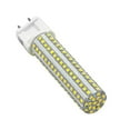 thumbnail image 1 of Bombilla LED G12 de 15 W, tipo maíz, reemplazo de 360 grados para bombilla halógena CDM-T de 150 W. Útil (s202412245581), 1 of 5