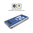 thumbnail image 2 of Head Case Designs Officially Licensed The Umbrella Academy Season 2 Characters Klaus Soft Gel Case Compatible with Apple iPhone X / iPhone XS, 2 of 7