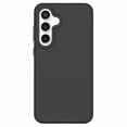 thumbnail image 1 of Blu Element Armour Rugged Case Black for Samsung Galaxy S25/Galaxy S24, 1 of 7