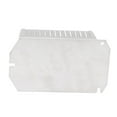 thumbnail image 2 of Oil Cooler,Motorcycle Engine Oil Cooler Motorcycle Engine Oil Cooler Oil Cooler Time-Tested Durability, 2 of 14
