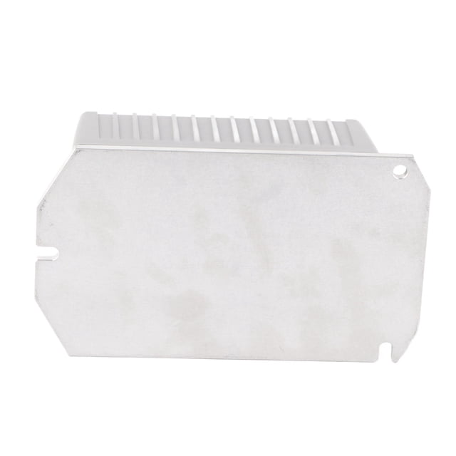 Oil Cooler,Motorcycle Engine Oil Cooler Engine Oil Cooler Oil Cooler Leading Edge Technology