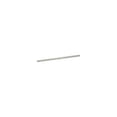 thumbnail image 1 of Oatey 238568 0.62 x 18 Po. Barre Hyco 14 gal, 1 of 1