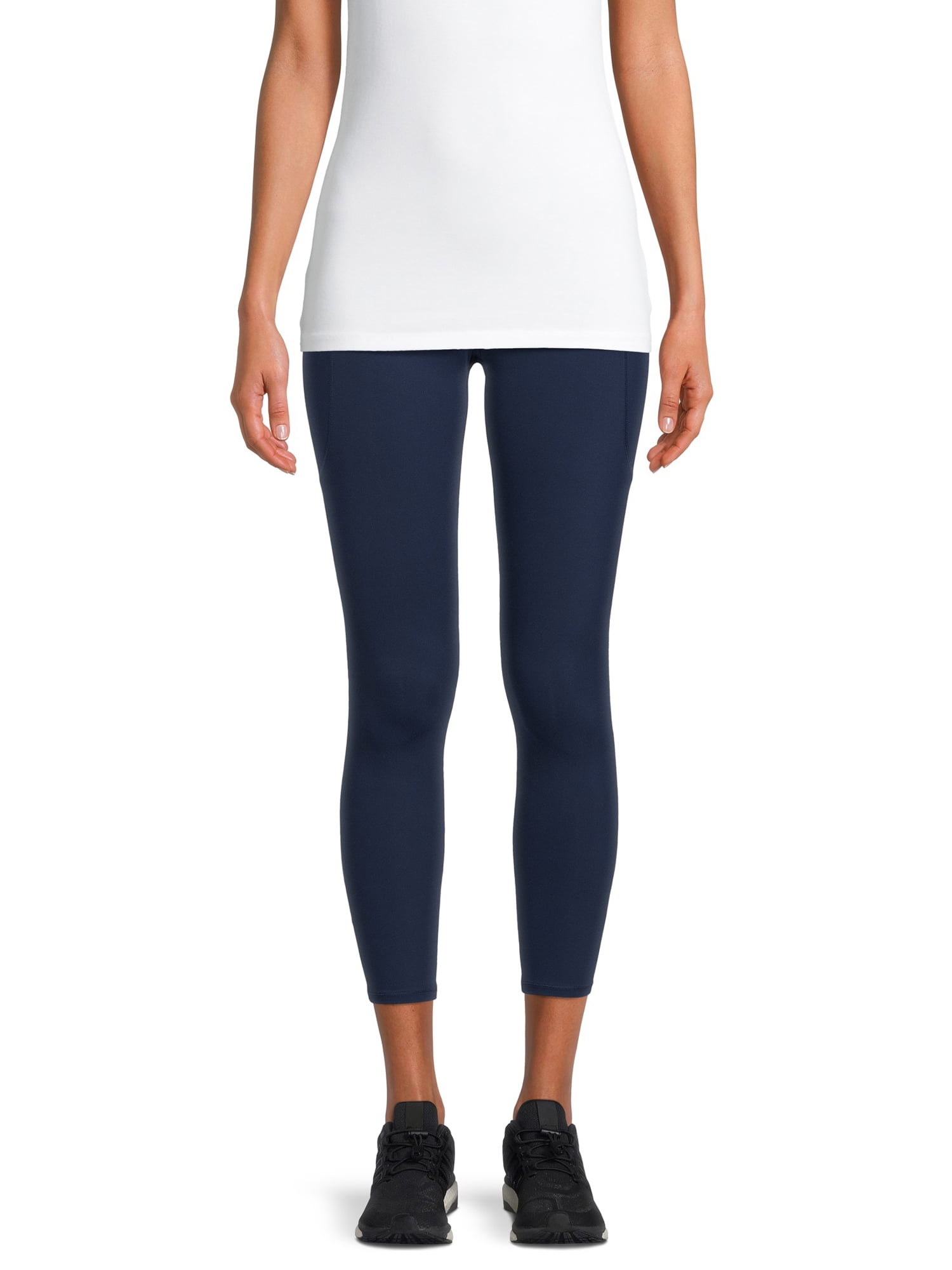 Avia flex tech leggings sales