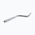 thumbnail image 6 of Percussion Z Rod, 6 of 10