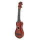 thumbnail image 1 of Instrumento de ukelele de juguete musical de guitarra para , juguete de guitarra para , instrumento musical de , juguete educativo , UNA Yotijar Ukelele Niños Educativos, 1 of 10