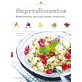 thumbnail image 1 of SABORES & BIENESTAR: SUPERALIMENTOS LAROUSSE ELLEN FREMONT, 1 of 1