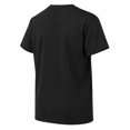 thumbnail image 5 of I Like Music More Than People T-Shirt, Unisex Music Lover Graphic Tee, 5 of 9