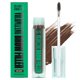 thumbnail image 1 of Relleno voluminizador de cejas Babe Original Dark Brown, 1 of 9