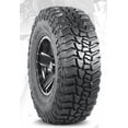 thumbnail image 1 of Mickey Thompson 247877 Mickey Thompson Baja Boss Tire, 1 of 3