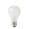 Sylvania Supersaver Halogen Light Bulbs, 43 Watt 2 ea