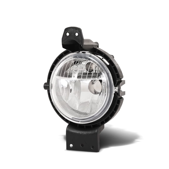 Fog Light Daytime Running Lamp L=R Fit For BMW Mini Countryman R60 2010-2016