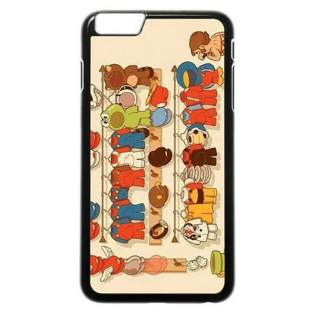 mario iphone 6s case mario iphone 6s case