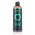 thumbnail image 1 of Armour Detail Supply HERO Lavado Sin Enjuague 473 ml, 1 of 9