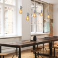 View all media
