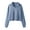 Blue, variant on Vedolay Women T Shirts Fashion Women's Puff Long Sleeve Sweatshirts Crewneck Loose Tunic 2023 Pullover Tops,Beige L