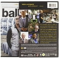 thumbnail image 3 of Ballers, la Série Complète [DVD], 3 of 7