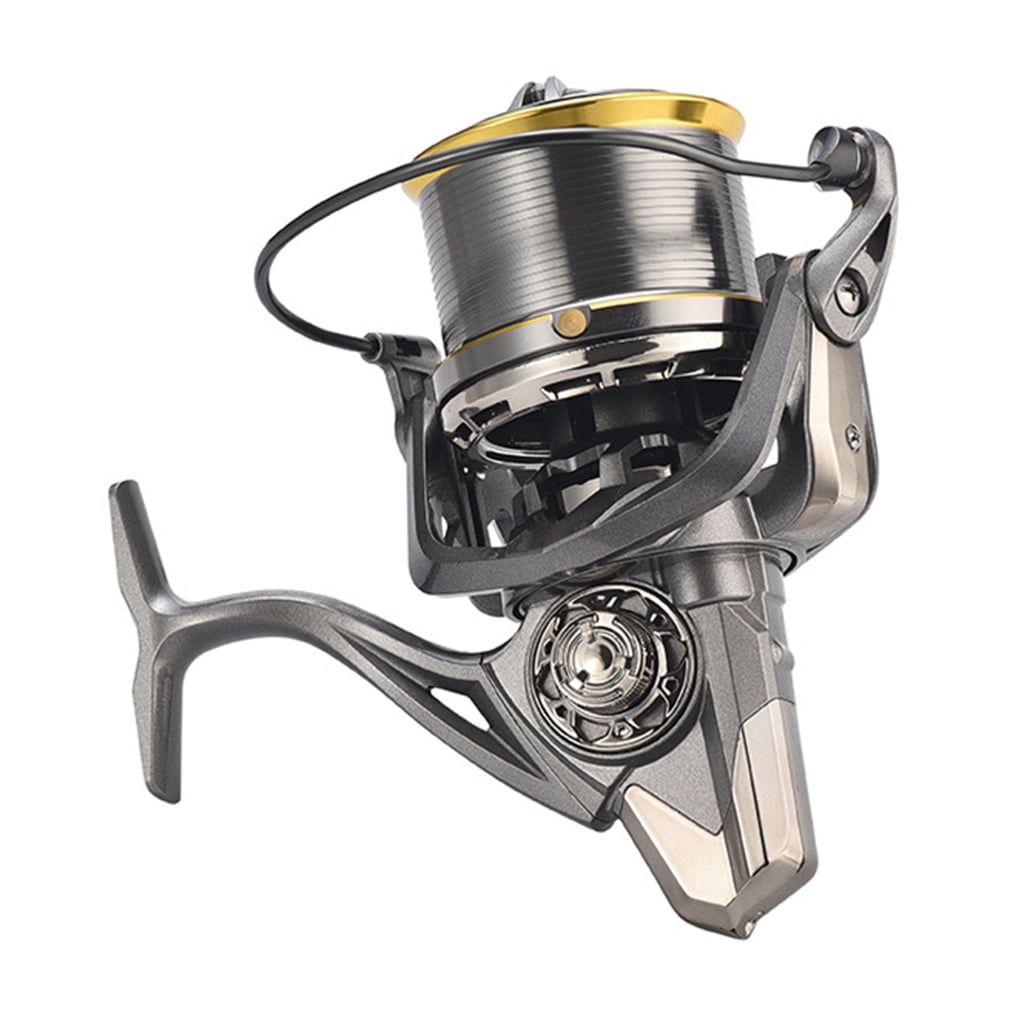 best surf fishing reels 2022 Top Surf Fishing Reels Saltwater Spinning Reel 10 Best Surf Fishing Reels  In 2025