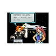 thumbnail image 5 of Spectrobes Collector's Edition - Nintendo DS, 5 of 5