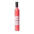 thumbnail image 4 of VINRELLA Portable Wine Bottle Umbrella - Waterproof, Windproof, UV Blocker for Sun Protection, Fun Gift, Compact Travel Umbrella, 4 of 4