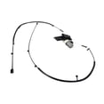 thumbnail image 1 of Conjunto de Cable de Motor de ventana corredera eléctrica trasera, duradero 68054772Ab de alta calidad, accesorios automotrices para RAM 1500 2500 kusrkot Cable de ventana corrediza, 1 of 8