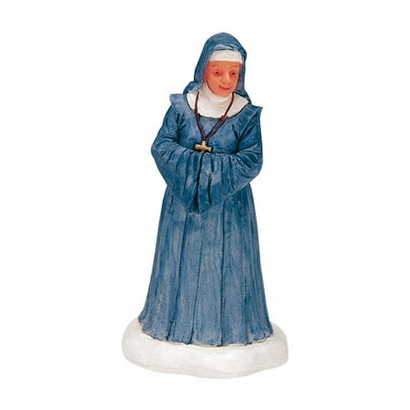 Sister Sarah
