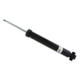 Bilstein B4 1992 BMW 318i Base Front Right Twintube Strut Assembly