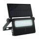thumbnail image 1 of Lámpara Solar LED de Pared 16 W Luz de Día Sensor de Movimiento Batería Integrada LED integrado, 1 of 5