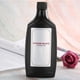 thumbnail image 4 of Tinta de tatuaje negra espesa profesional - 360 ml para arte corporal de belleza, 4 of 10