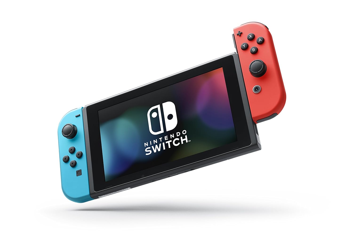 【ソフト4つ付き！】Nintendo Switch 本体 Nintendo Switch 本体 有機EL ゼルダの伝説 Tears of the