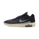 thumbnail image 1 of Tenis Nike para Hombre Lebron Witness Iron Grey, 1 of 5