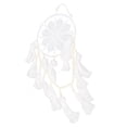 thumbnail image 1 of Dream Catcher,Handmade Dream Catcher Fairy Handmade Dream Catcher Home String Decoration Cutting-Edge Features, 1 of 8