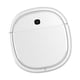 thumbnail image 2 of Robot Aspirador inteligente BLESIY recargable 2400mAh para suelo de baldosas alfombra madera dura blanco, 2 of 4