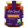thumbnail image 5 of Miel Extra Special de flor de azahar 370 g, 5 of 5