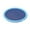 A, variant on Inflatable Water Play Mat Material Kids Dogs Outdoor Summer Pool Toy Sprinkler Pad Backyard Garden