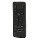 thumbnail image 5 of Control Remoto De Sonido, Control Remoto De Barra De Sonido Botones Suaves Universales Baterías AAA Sensibles Alimentadas Para Altavoz De Barra, 5 of 8