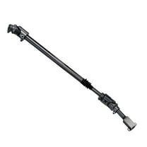 Borgeson 000953 Steering Shaft Fits 14 19 1500