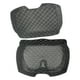 thumbnail image 5 of Protector interior para baúl trasero de motocicleta, funda protectora para maletas, interior 45 litros, 5 of 8